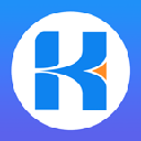 强行糟蹋人妻HD中文