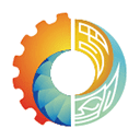 国产精品伦一区二区三级视频