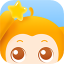 黄篇男在上女在下视频免费