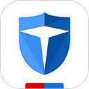 被群CAO的合不拢腿H的皇后